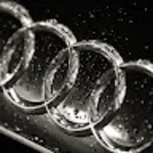 Meet your Posher, Sean t